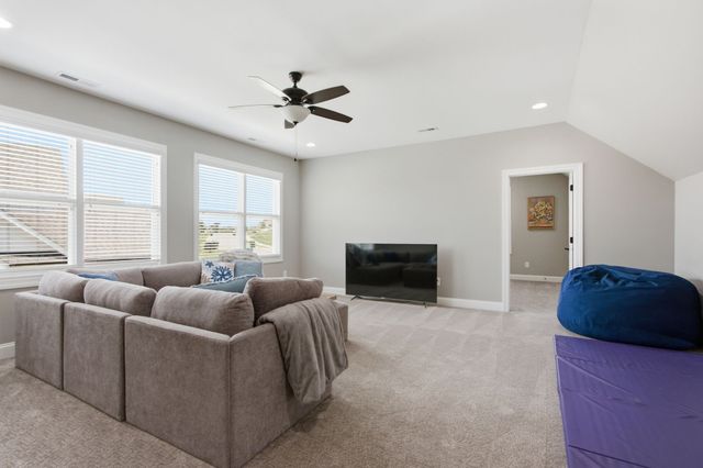 2027 Imagine Cir, Spring Hill, TN 37174