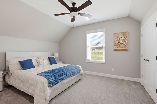 2027 Imagine Cir, Spring Hill, TN 37174