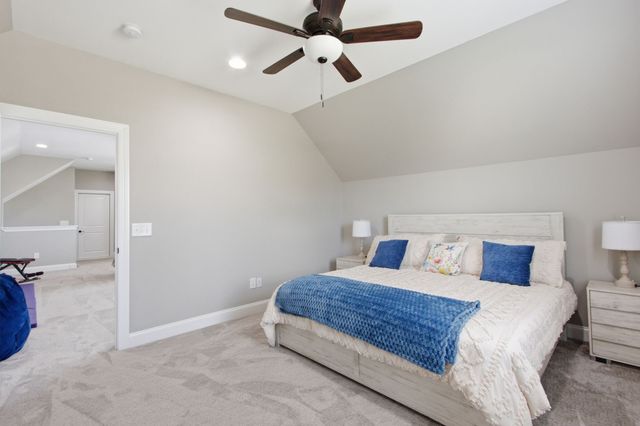 2027 Imagine Cir, Spring Hill, TN 37174