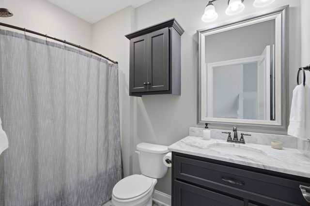 2027 Imagine Cir, Spring Hill, TN 37174