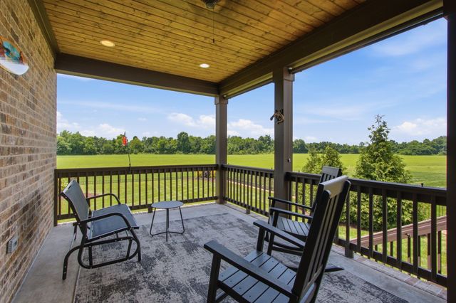 2027 Imagine Cir, Spring Hill, TN 37174
