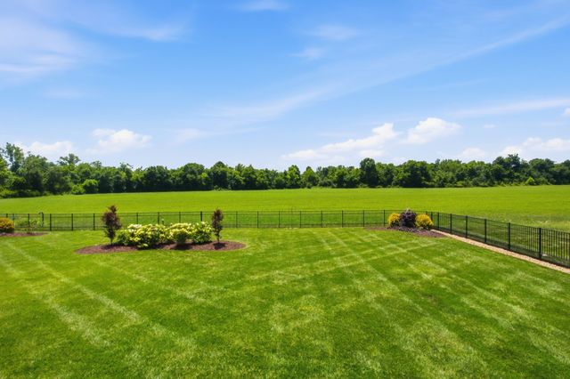 2027 Imagine Cir, Spring Hill, TN 37174