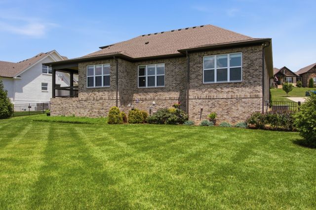 2027 Imagine Cir, Spring Hill, TN 37174