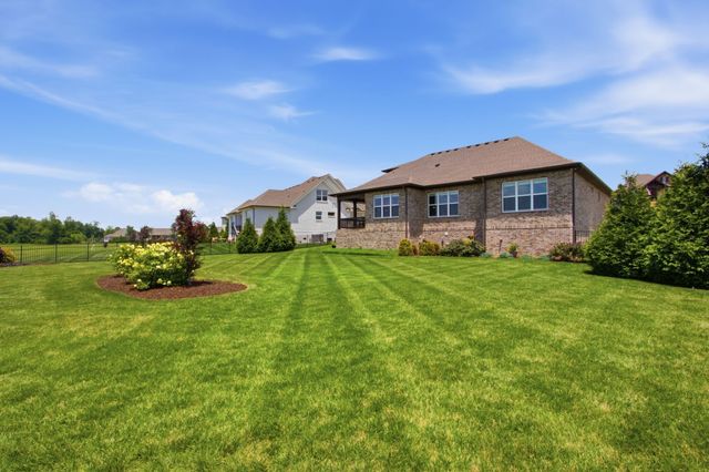 2027 Imagine Cir, Spring Hill, TN 37174