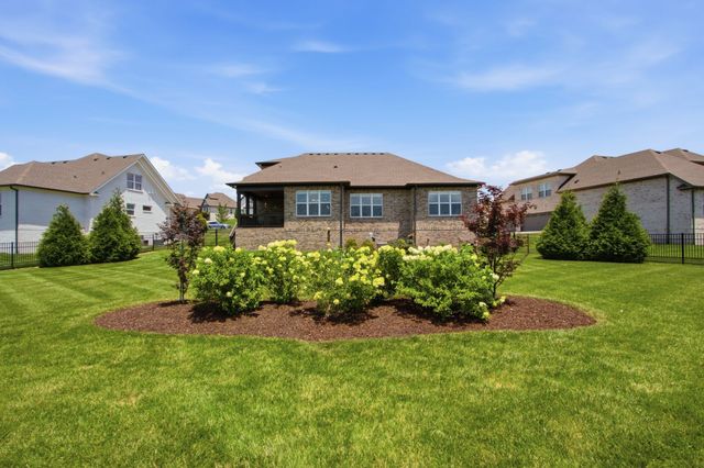 2027 Imagine Cir, Spring Hill, TN 37174
