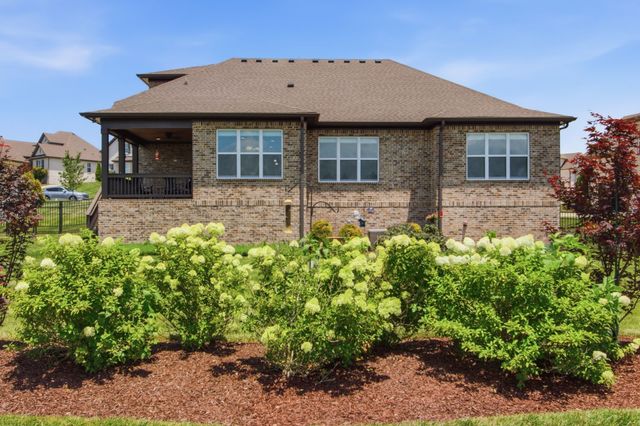 2027 Imagine Cir, Spring Hill, TN 37174