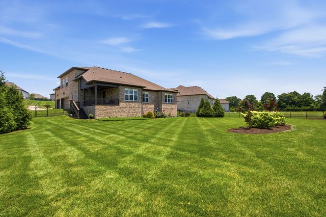 2027 Imagine Cir, Spring Hill, TN 37174