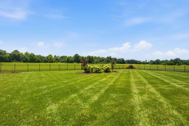 2027 Imagine Cir, Spring Hill, TN 37174
