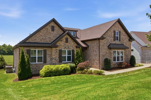 2027 Imagine Cir, Spring Hill, TN 37174