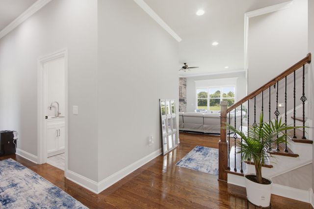 2027 Imagine Cir, Spring Hill, TN 37174