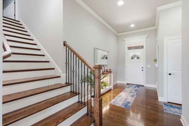 2027 Imagine Cir, Spring Hill, TN 37174