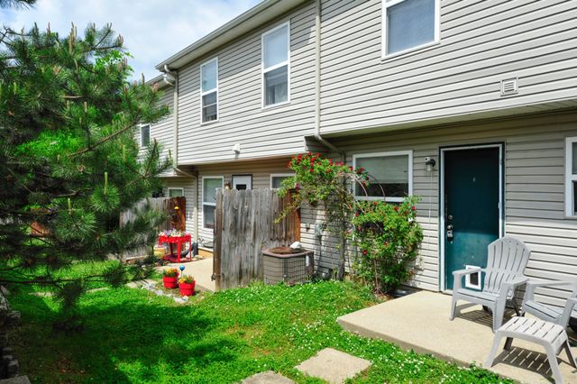 110 Waterview Dr, Hendersonville, TN 37075