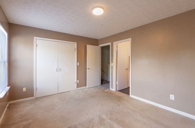 110 Waterview Dr, Hendersonville, TN 37075