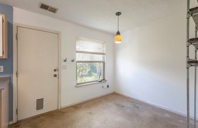 110 Waterview Dr, Hendersonville, TN 37075