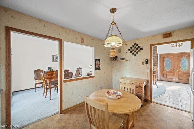 6512 Miller Drive, North Ridgeville, OH 44039
