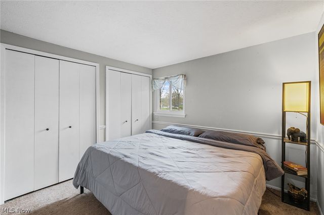 6512 Miller Drive, North Ridgeville, OH 44039