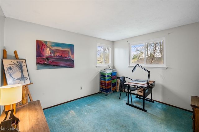 6512 Miller Drive, North Ridgeville, OH 44039