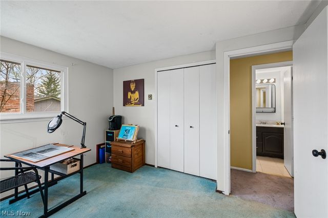 6512 Miller Drive, North Ridgeville, OH 44039