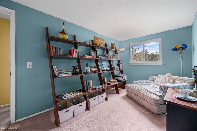 6512 Miller Drive, North Ridgeville, OH 44039