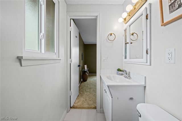 6512 Miller Drive, North Ridgeville, OH 44039