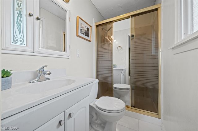 6512 Miller Drive, North Ridgeville, OH 44039