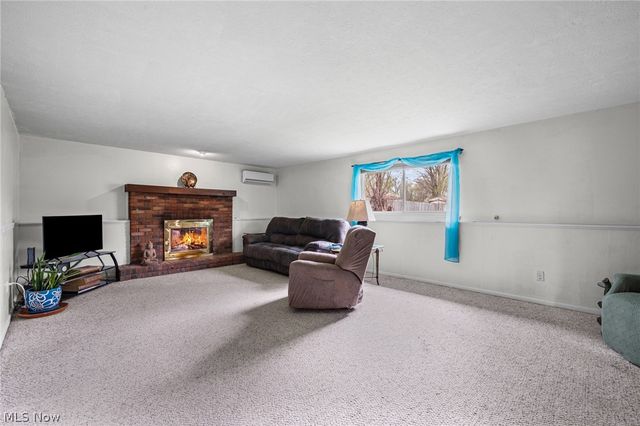6512 Miller Drive, North Ridgeville, OH 44039