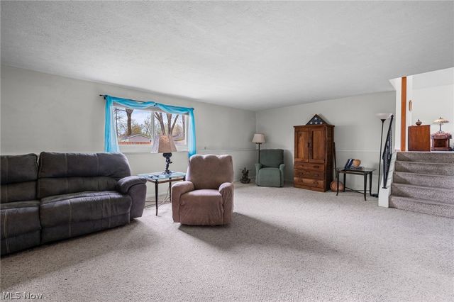 6512 Miller Drive, North Ridgeville, OH 44039