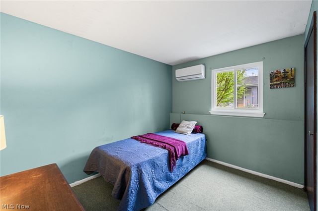 6512 Miller Drive, North Ridgeville, OH 44039