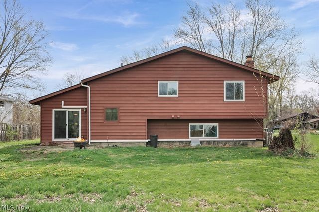 6512 Miller Drive, North Ridgeville, OH 44039