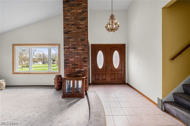 6512 Miller Drive, North Ridgeville, OH 44039