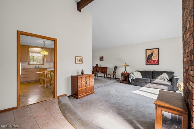 6512 Miller Drive, North Ridgeville, OH 44039
