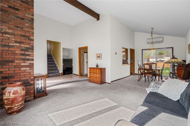 6512 Miller Drive, North Ridgeville, OH 44039
