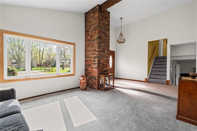 6512 Miller Drive, North Ridgeville, OH 44039