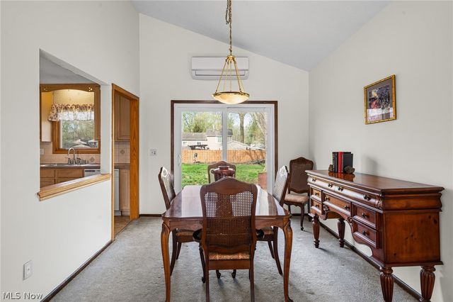 6512 Miller Drive, North Ridgeville, OH 44039