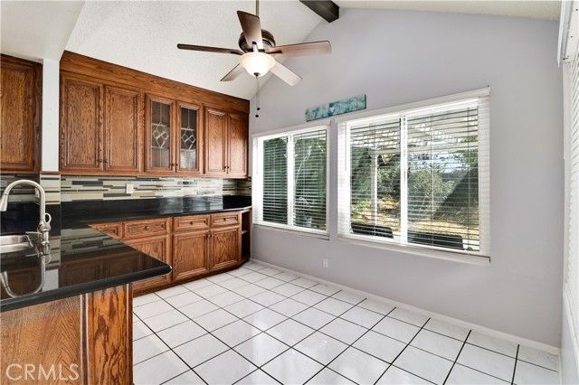 10 Bluff Point, Pomona, CA 91766