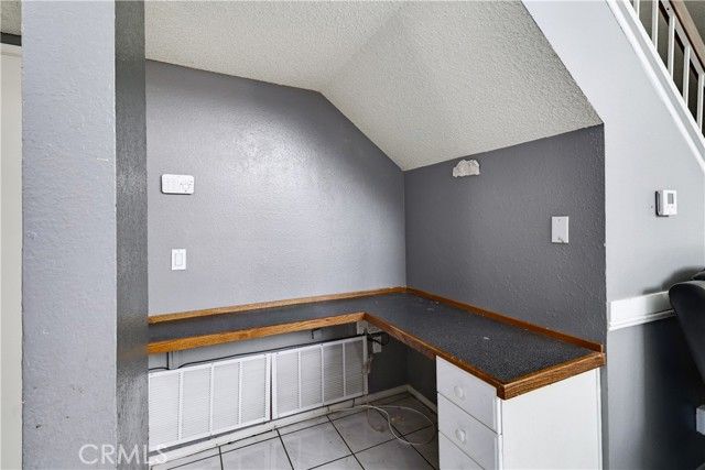 10 Bluff Point, Pomona, CA 91766