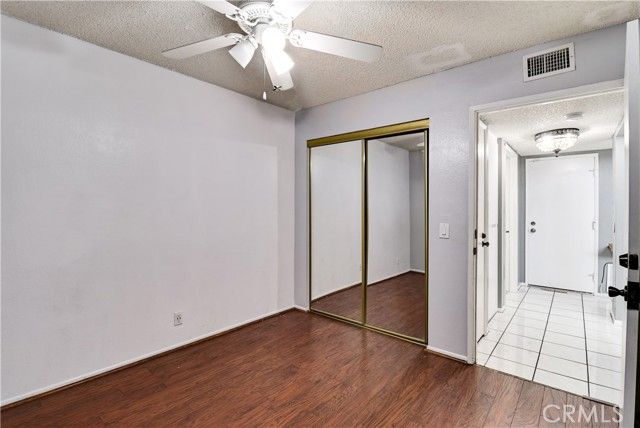 10 Bluff Point, Pomona, CA 91766