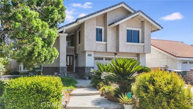 10 Bluff Point, Pomona, CA 91766