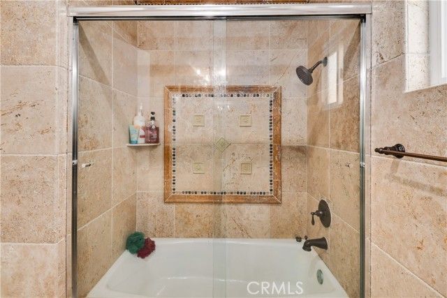 10 Bluff Point, Pomona, CA 91766