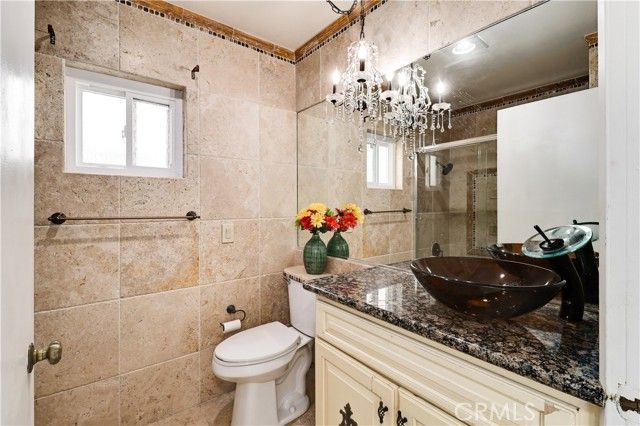 10 Bluff Point, Pomona, CA 91766