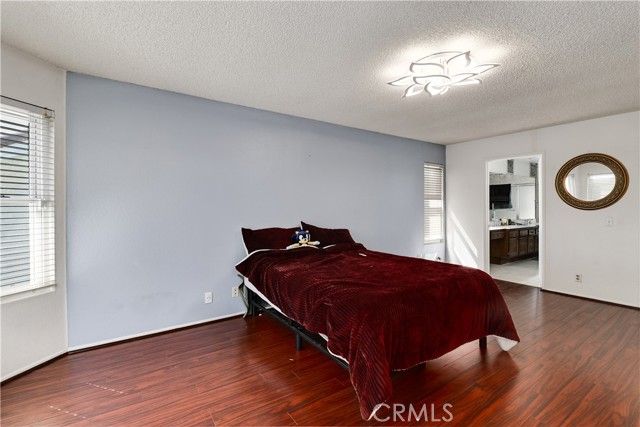 10 Bluff Point, Pomona, CA 91766