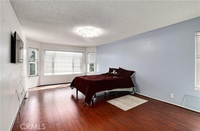 10 Bluff Point, Pomona, CA 91766