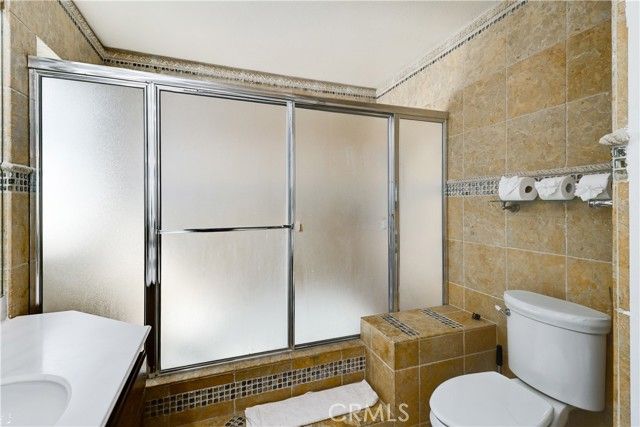 10 Bluff Point, Pomona, CA 91766