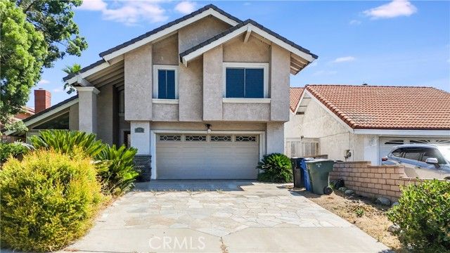 10 Bluff Point, Pomona, CA 91766