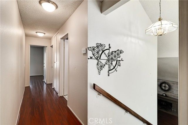 10 Bluff Point, Pomona, CA 91766