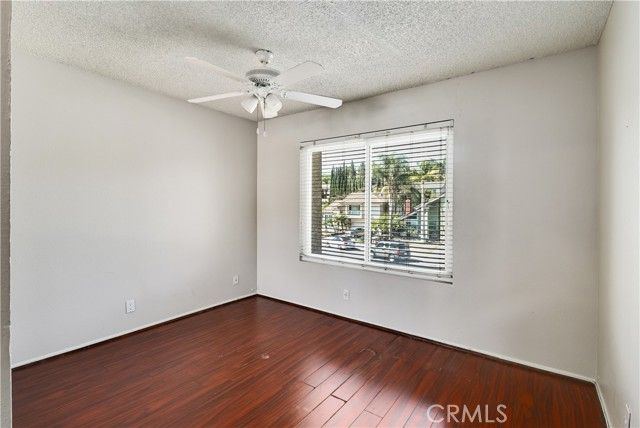 10 Bluff Point, Pomona, CA 91766