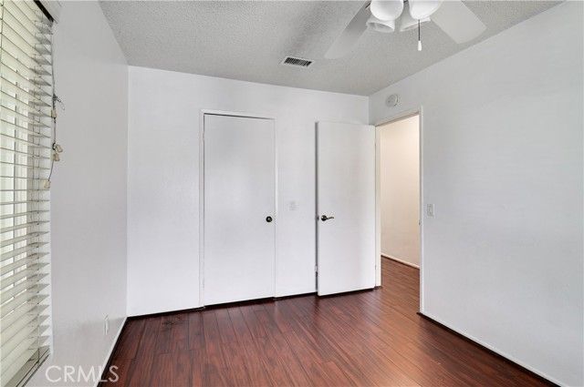 10 Bluff Point, Pomona, CA 91766