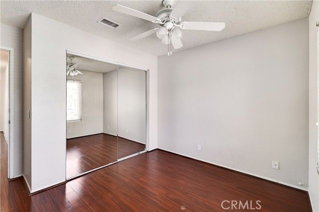 10 Bluff Point, Pomona, CA 91766