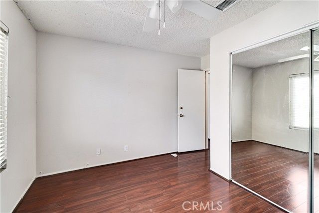 10 Bluff Point, Pomona, CA 91766