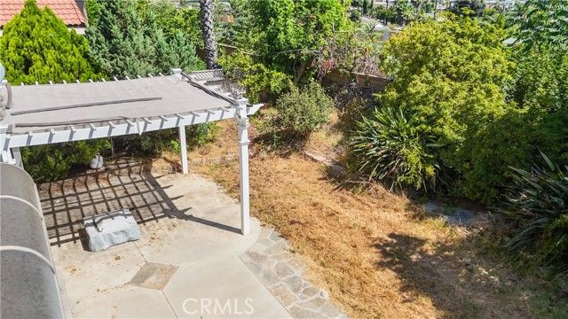 10 Bluff Point, Pomona, CA 91766